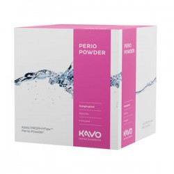 PROPHYFLEX PERIO POWDER
