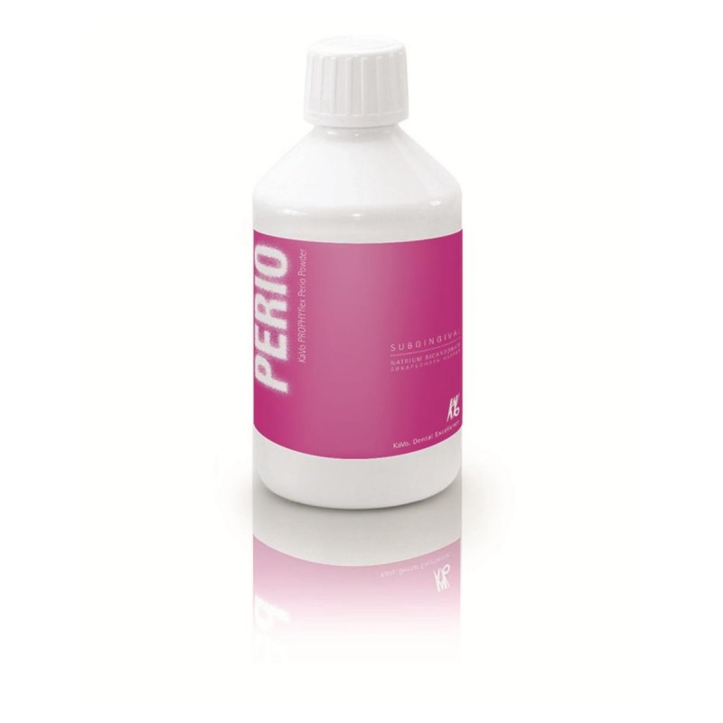PROPHYFLEX PERIO POWDER