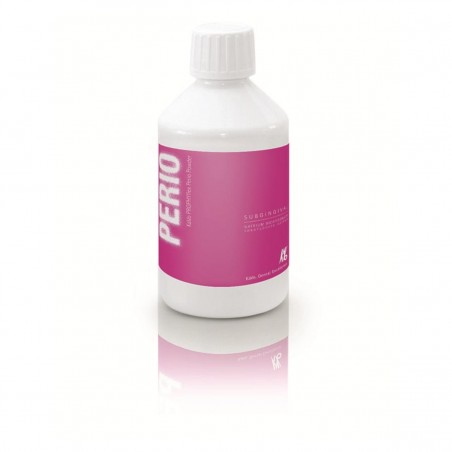PROPHYFLEX PERIO POWDER