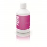 PROPHYFLEX PERIO POWDER