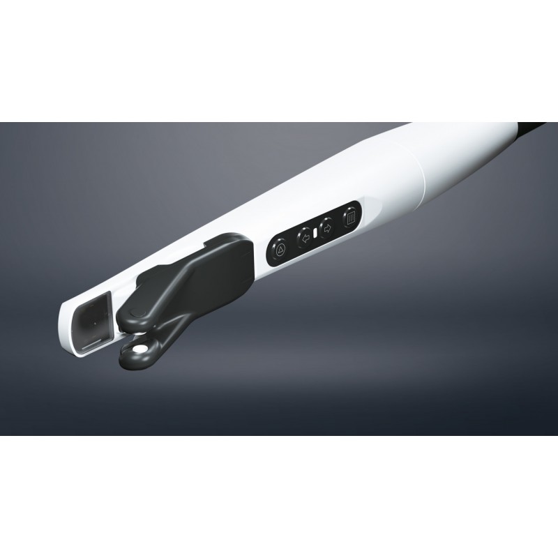 DIAGNOCAM VISION FULL HD
