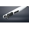 DIAGNOCAM VISION FULL HD