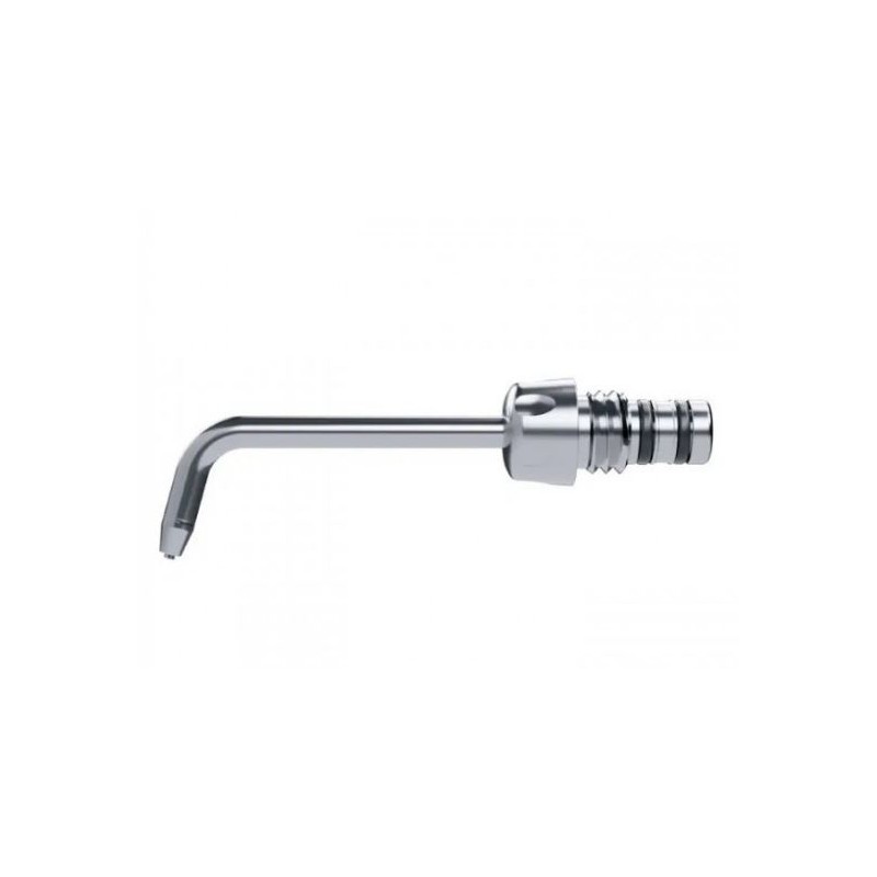 POWER-KANÜLE FÜR PROPHYFLEX 4