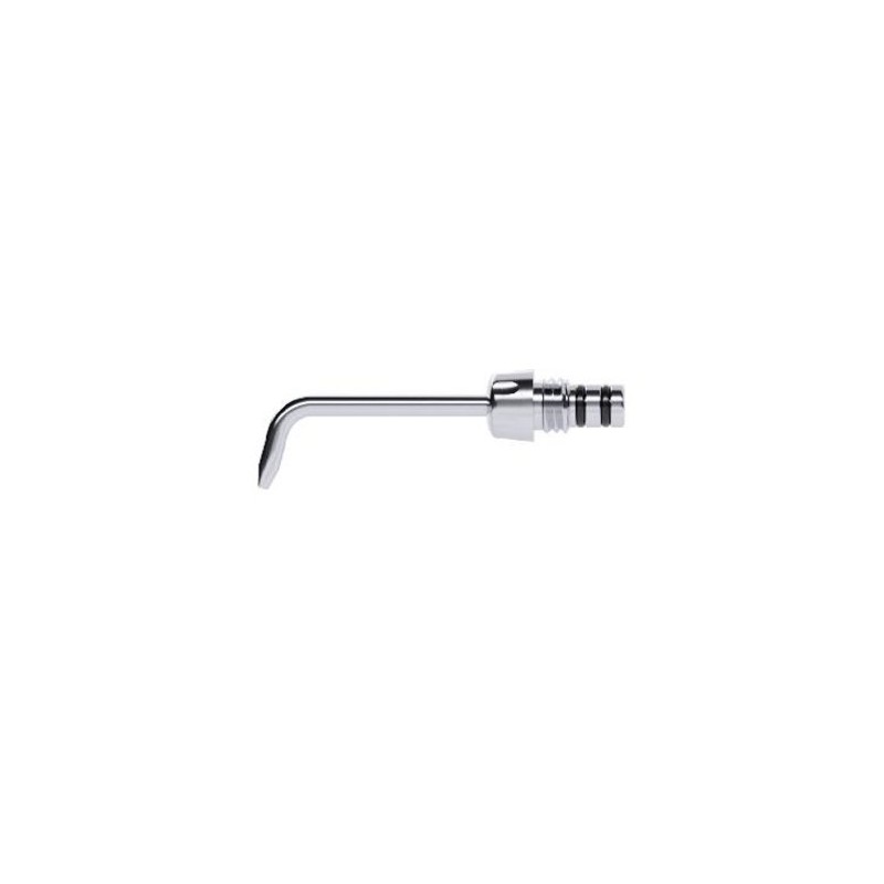 STANDARDKANÜLE FÜR PROPHYFLEX 4
