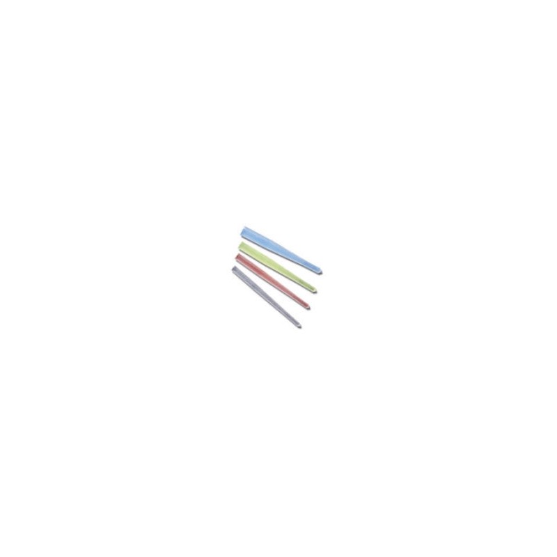 DT LIGHT POST ILLUSION