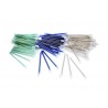 ASPIRATOR TIPS