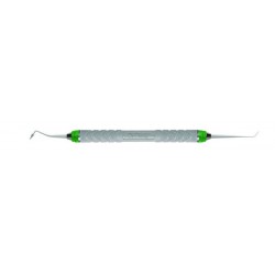 COMPOSCULP DIETSCHI HANDLE 8