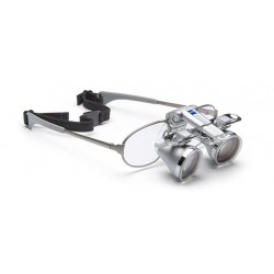 SMART-T GALILEAN TITAN ZEISS BRILLE