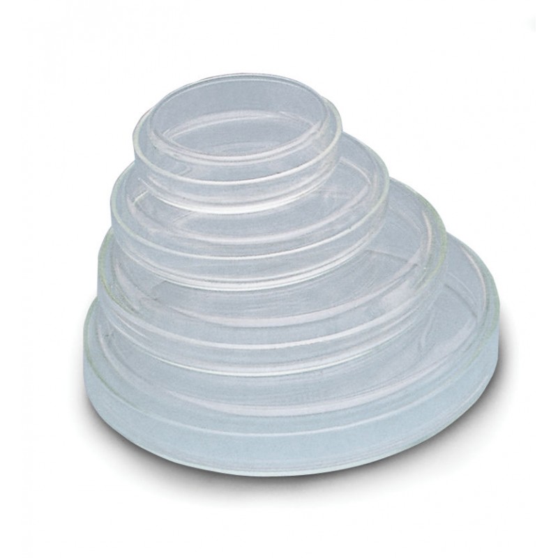 CAPSULA PETRI