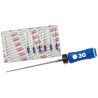 HEDSTROEM MAILLEFER