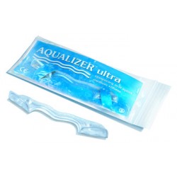 AQUALIZER ULTRA BITE HYDRODYNAMISCH