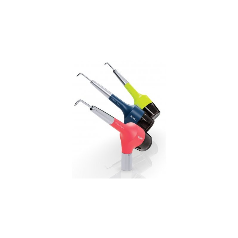 PROPHYFLEX-4 KIT