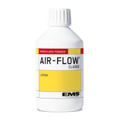 AIR-FLOW COMFORT CLASSIC - VERSCHIEDENE GESCHMACKSRICHTUNGEN