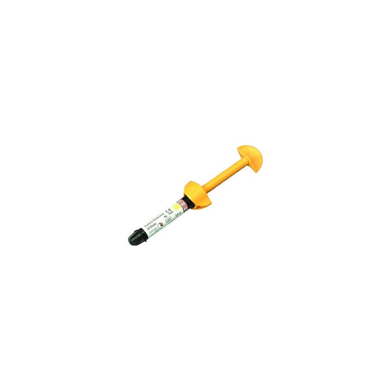 FILTEK P60 SIRINGA