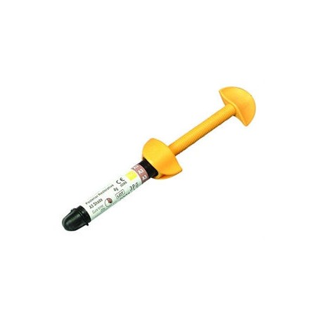 FILTEK P60 SPRITZE