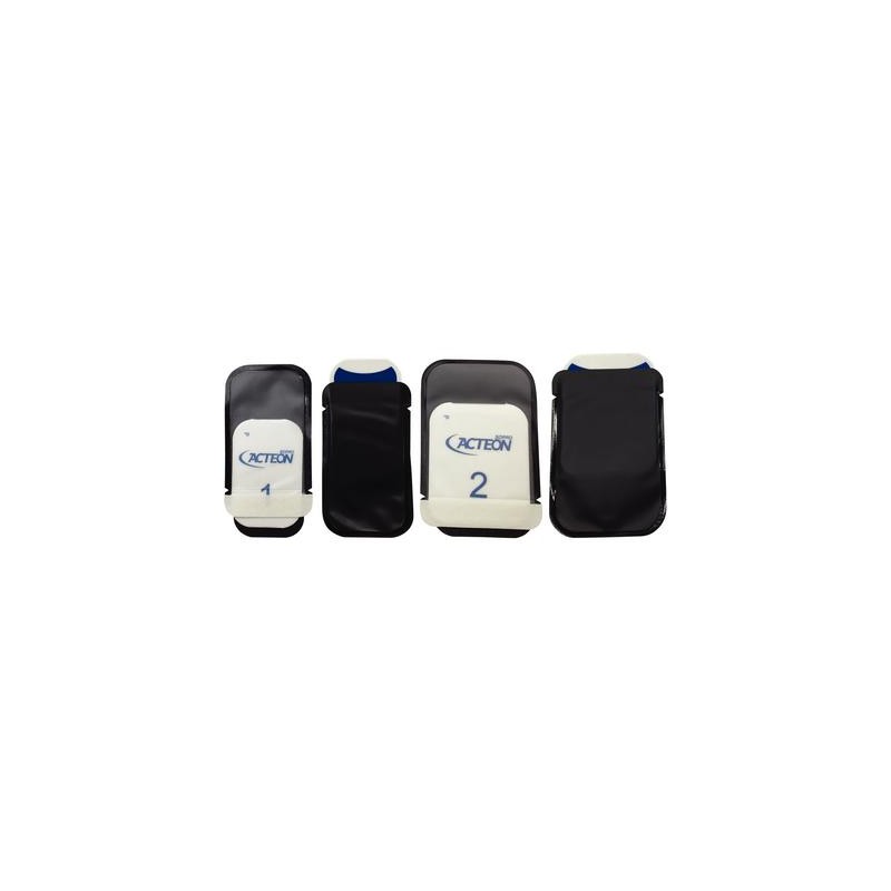 BUSTE E COVER VARIE PER PSPIX2