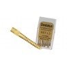 GOLDEN PINS SURTEX ERSATZTEILE