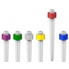 LUSCENT-15 VARIE MISURE