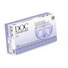 LATEX PFE DOC MAXTER HANDSCHUHE