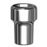 TAPPI GUARIGIONE CONNESSIONE 3.0 STANDARD E LARGE per IMPIANTI