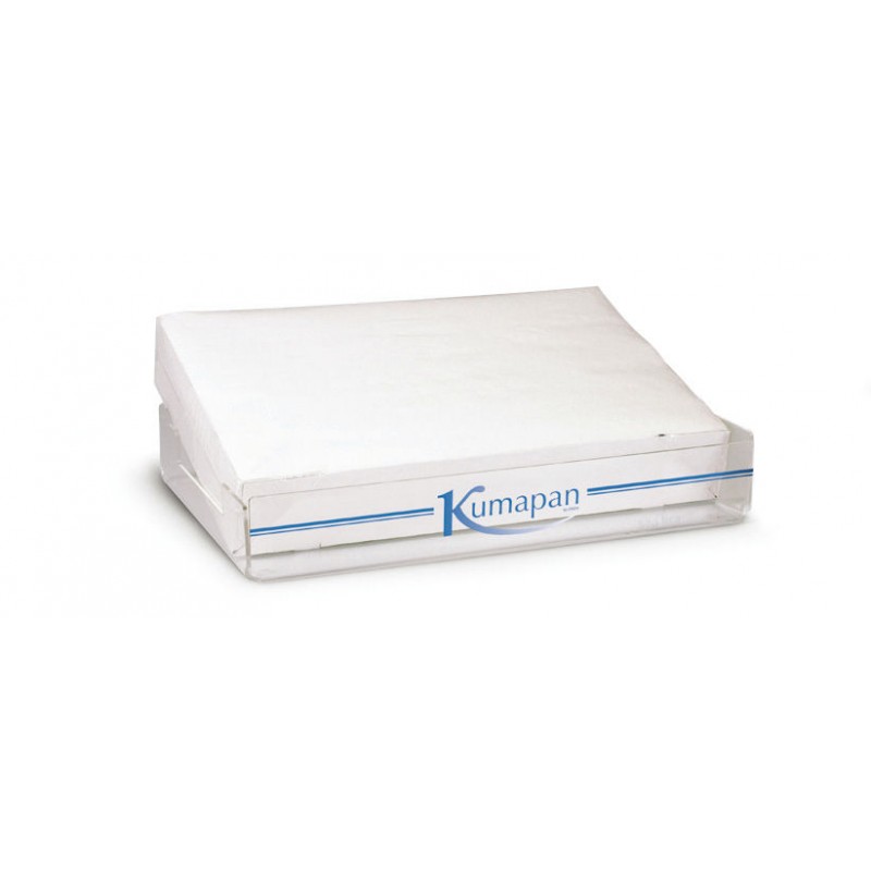 BOX CONTENITORE TRAY PAPER