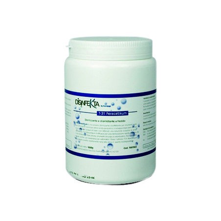 T-31 PERACETIKUM 1 KG