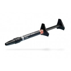 TETRIC PLUS FLOW A2
