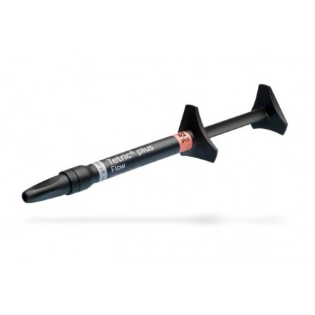 TETRIC PLUS FLOW A3