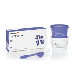 HYDRORISE-SPACHTEL SCHNELL IM TIEGEL