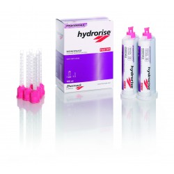 HYDRORISE EINPHASIG SCHNELL