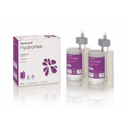 HYDRORISE MAXI EINPHASIG