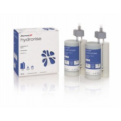 HYDRORISE MAXI SCHWER SCHNELL