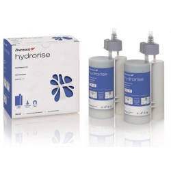 HYDRORISE MAXI SPACHTEL SCHNELL
