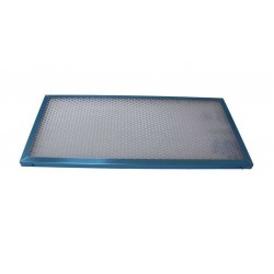 STAUBFILTER