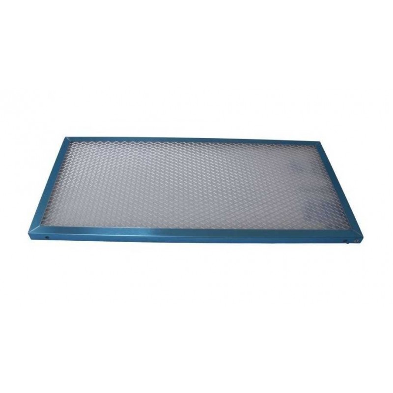 STAUBFILTER