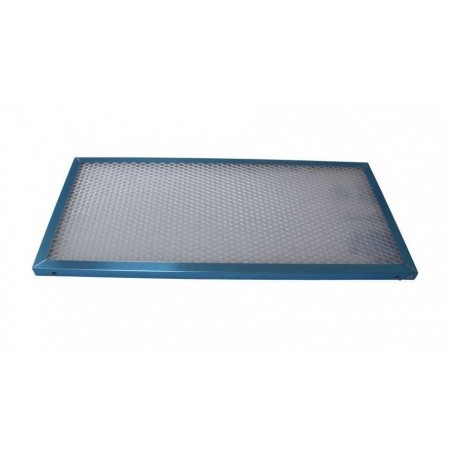 STAUBFILTER