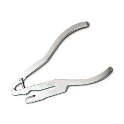 PINZA FORADIGA