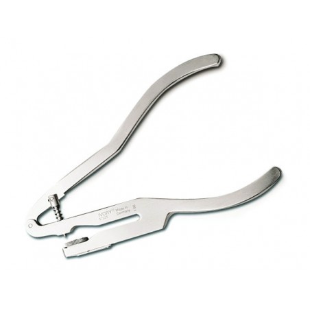 PINZA FORADIGA