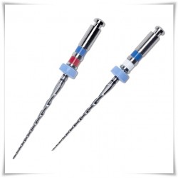 MTWO RETREATMENT FILE 21mm 15/05