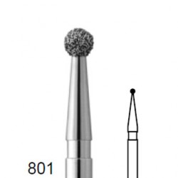 INTENSIV M200 KURZ SCHAFT