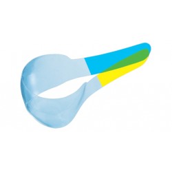TRANSPARENTE MATRIZEN 773