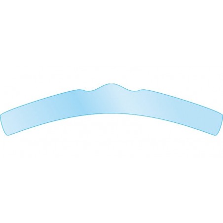 MATRICE ADAPT TRASPARENTI