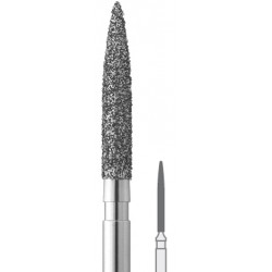 INTENSIV 404L DIAMANTFRÄSER