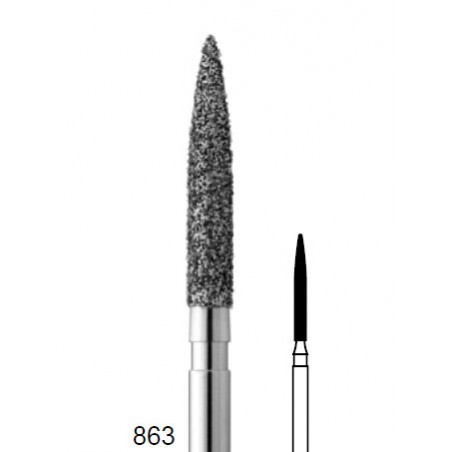 INTENSIV 505C