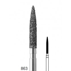 INTENSIV 505LC