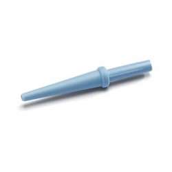 25 MIKROTIPPS FÜR HYGOSURGE