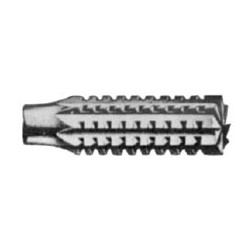 HP-104 36 009 MANIPOLO DRITTO