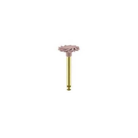 RUOTE IN SILICONE DIAMANTATE PER CONTRANGOLO 9769M