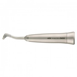 LANGES HANDSTÜCK FÜR PROPHY-MATE NEO