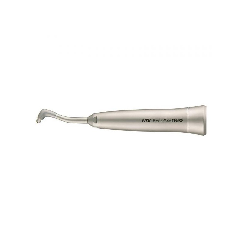 MANIPOLO LUNGO PER PROPHY-MATE NEO